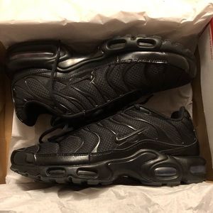 Nike Air Max Pro Men’s Sz 9.5